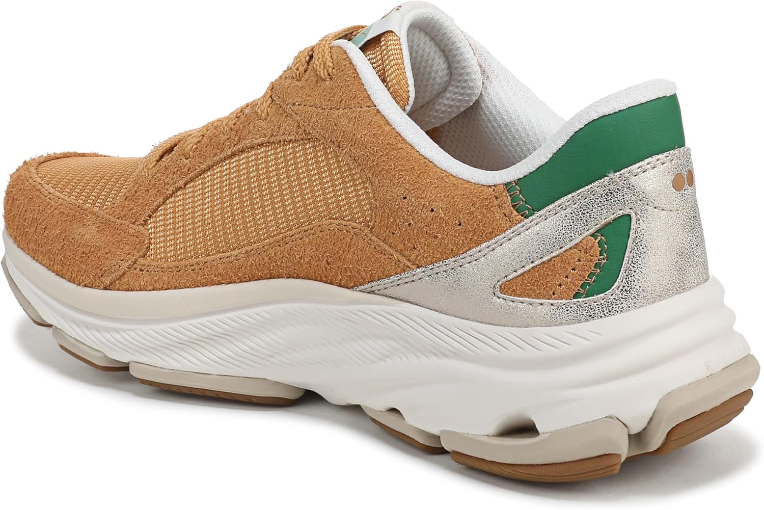 Ryka Women's Devotion X Max Classic