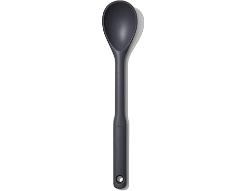 Best Silicone Spoons: Top Picks for Cooking, Mixing, and Stirring