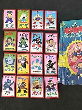 7143B9jMPSL._AC_UF350,