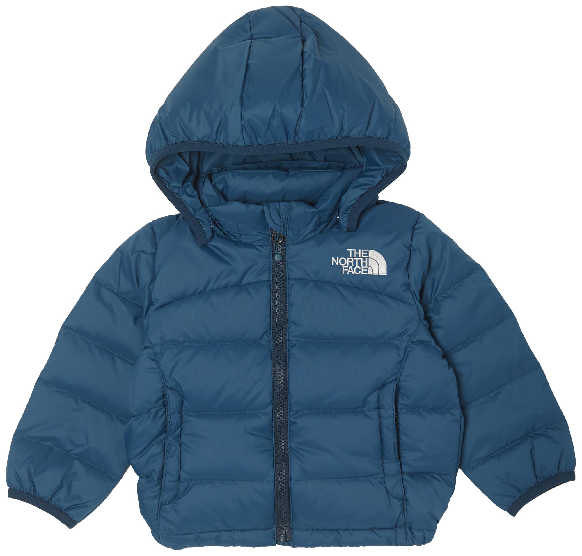 Amazon.co.jp: THE NORTH FACE(ザノースフェイス) ダウン ジャケット