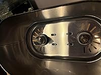 Review Image by anna anna