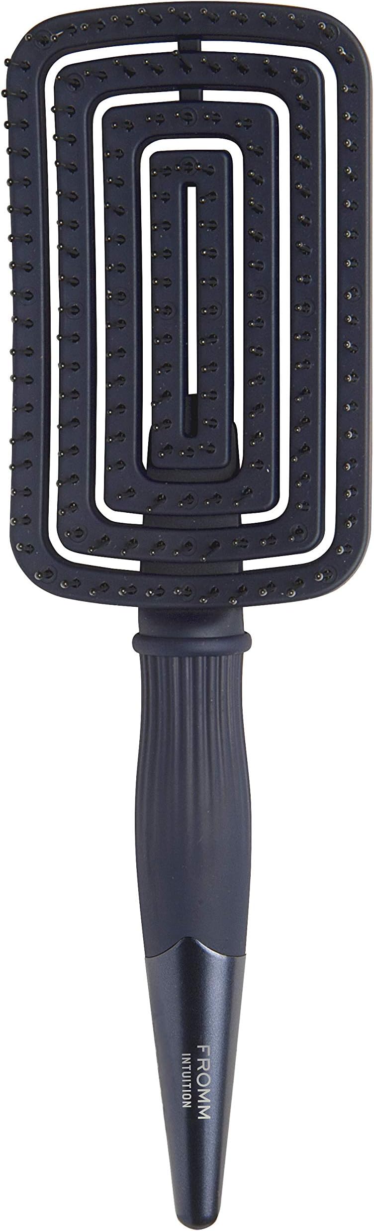 Fromm Intuition Flexer Vent Wet Brush Brush