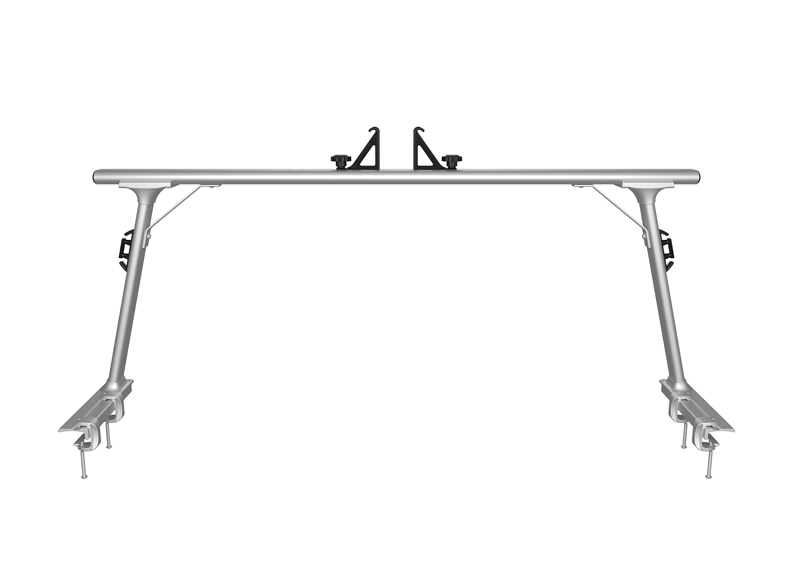Thule TracRac Pro 2 Rack System
