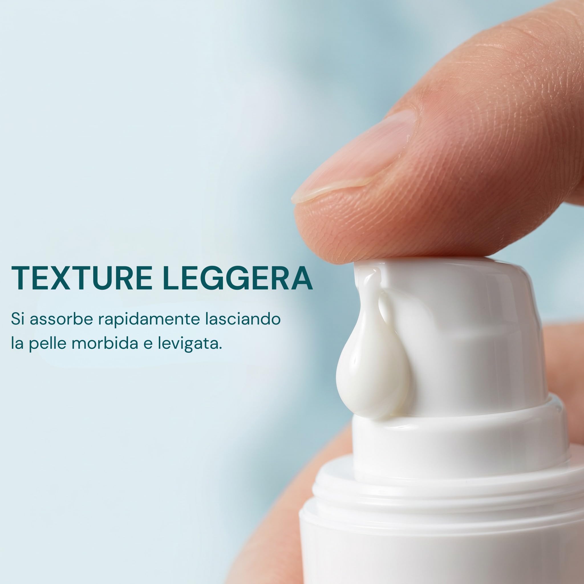 SYLYF Crema Liftante Contorno Occhi e Labbra Liftante Anti-Età 15 ml | Effetto lifting | rughe d'espressione | borse e occhiaie | Acmella Oleracea, estratto di tartufo bianco