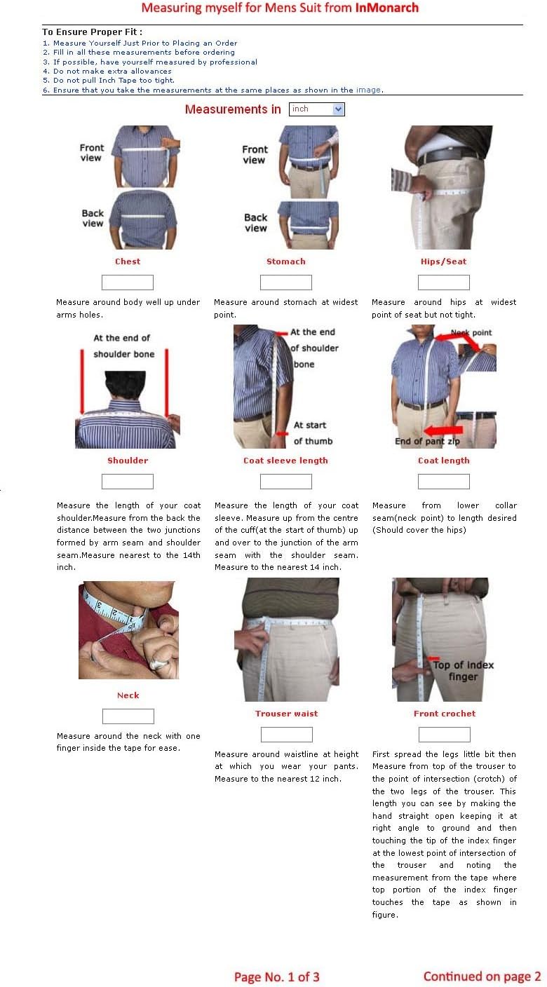 大判 8x10 カットフィルムホルダー FIDELITY DELUXE 2枚 Fidelity