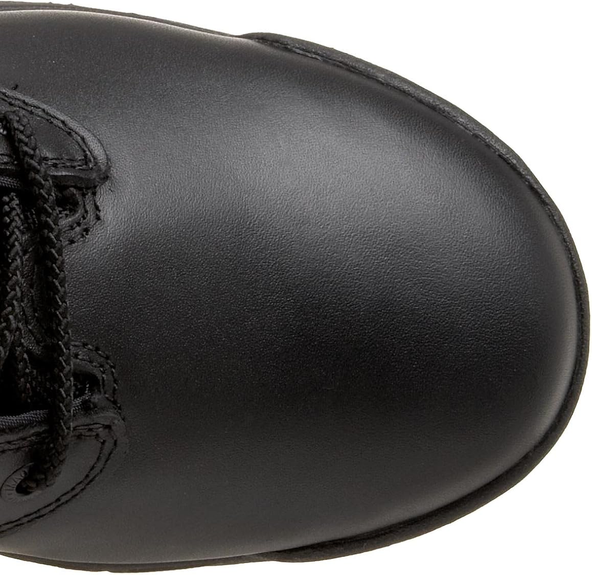 Magnum Men's Stealth Force 8.0 Boot