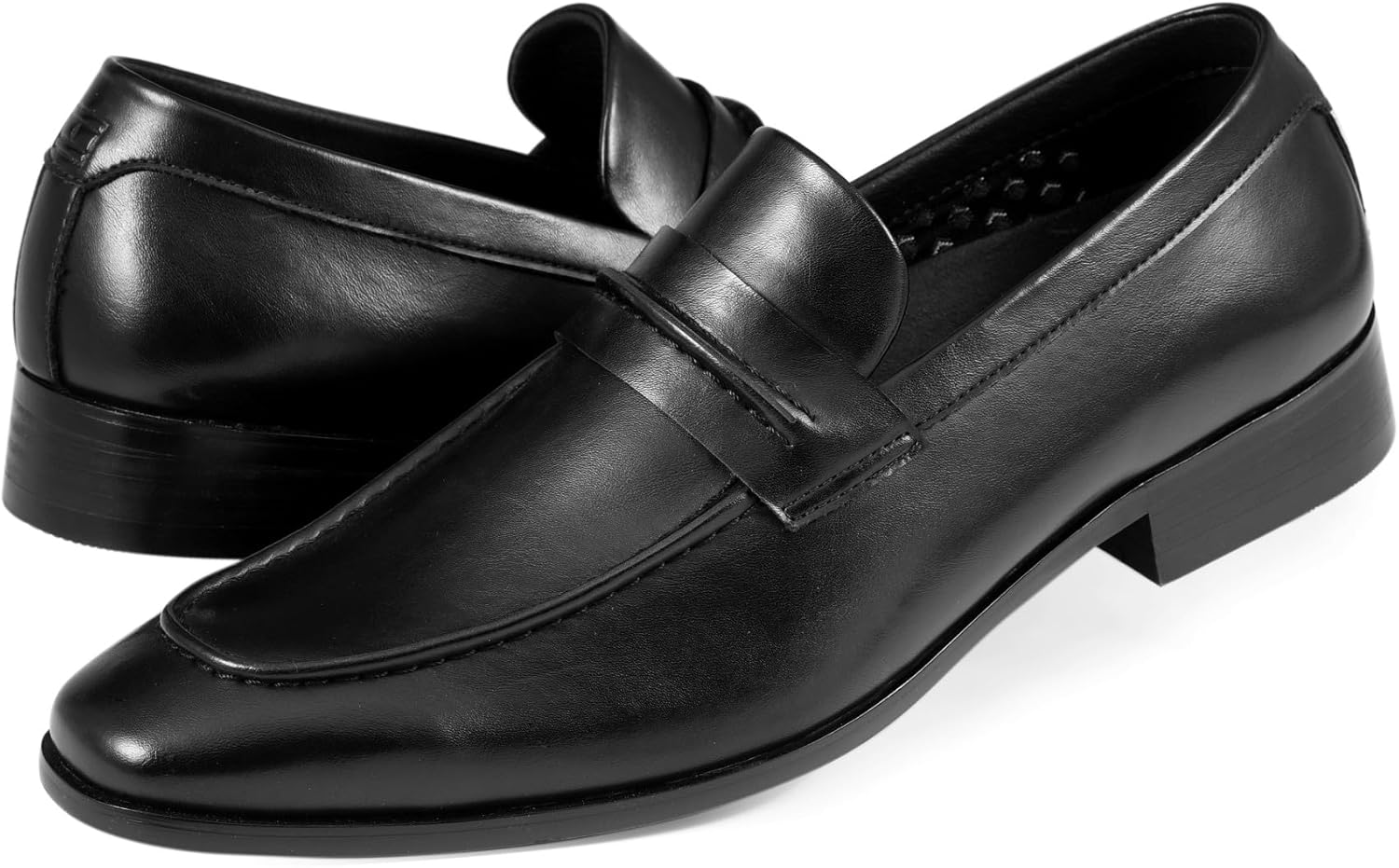 Tommy Hilfiger Steran - Image 6