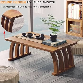 【10月20日】和風ローテーブル 10月20日】和風ローテーブル 10月20日】和風ローテーブル 10月