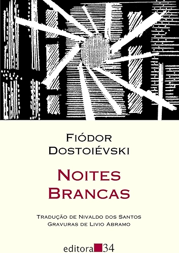 Noites brancas (tradução direta do original russo)
