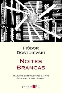 Noites Brancas