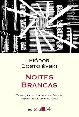 Noites Brancas