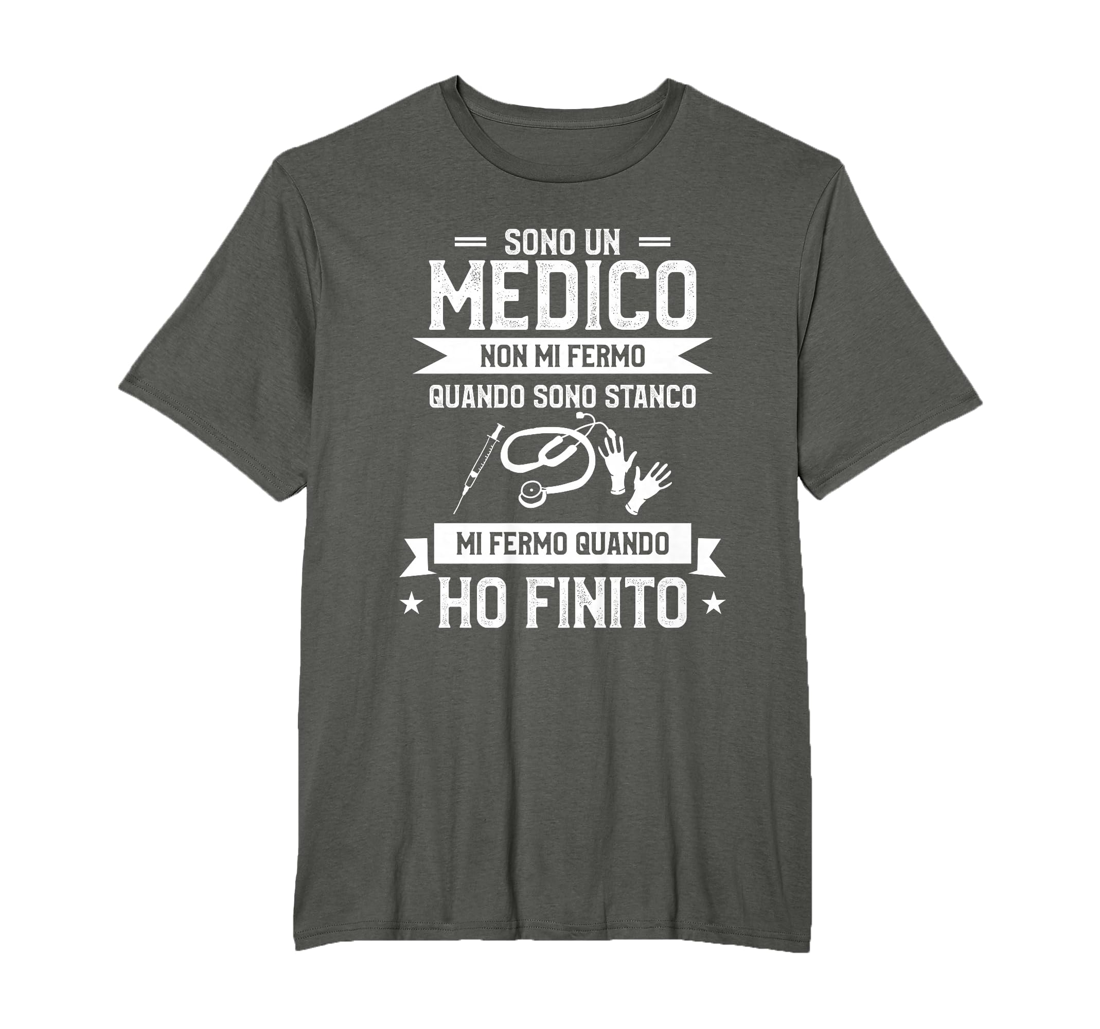 Zerbino Divertente Personalizzato Con Scritte Simpatiche Mi Casa No Es Tu Casa Idea Regalo Divertente E Ironica Per La Casa Nuova