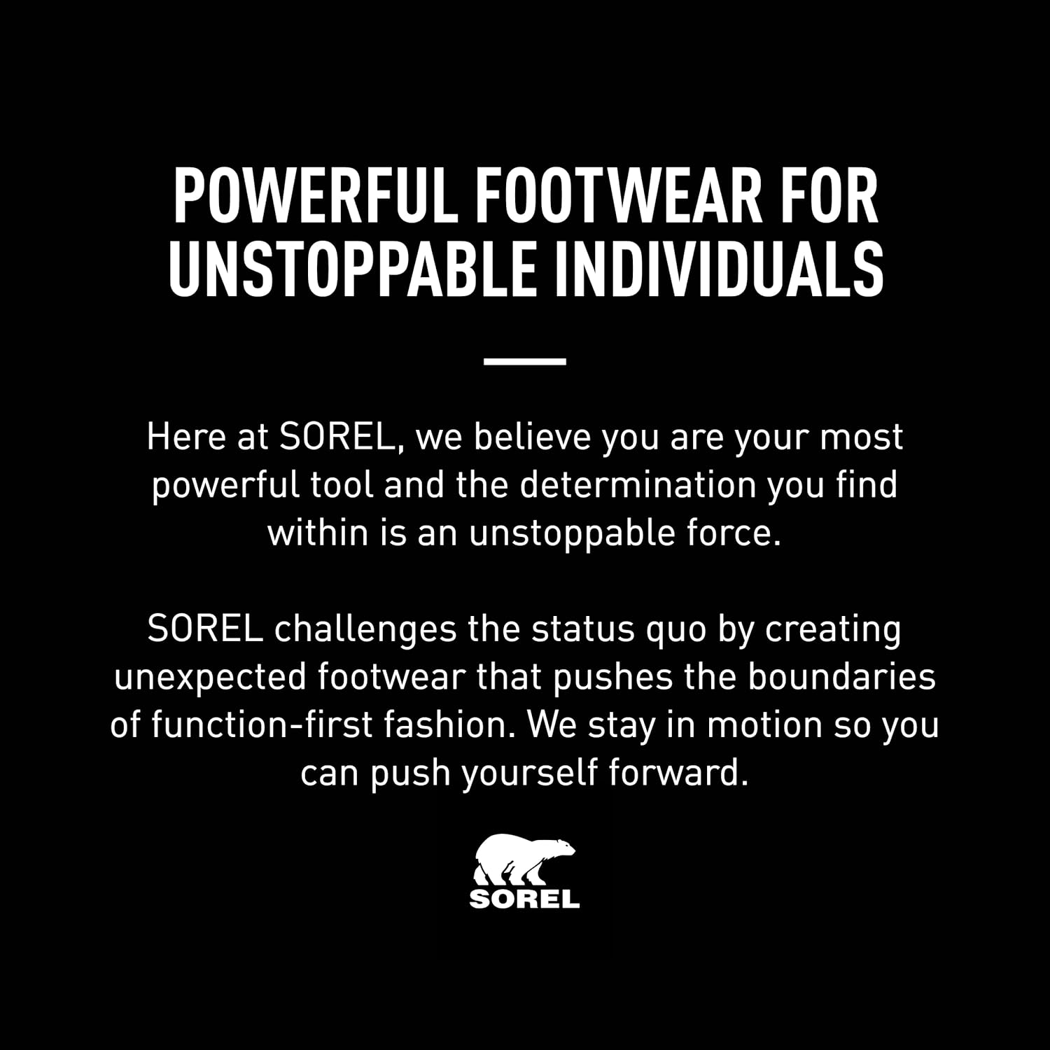 Bota de neve Sorel Botas de inverno feminino em promoção! Veja a oferta e mais achadinhos de Botas 6 Hoje é o melhor dia para comprar Bota de neve Sorel Botas de inverno feminino com aquele preço maroto! Promoção! Aproveite a oferta! 6