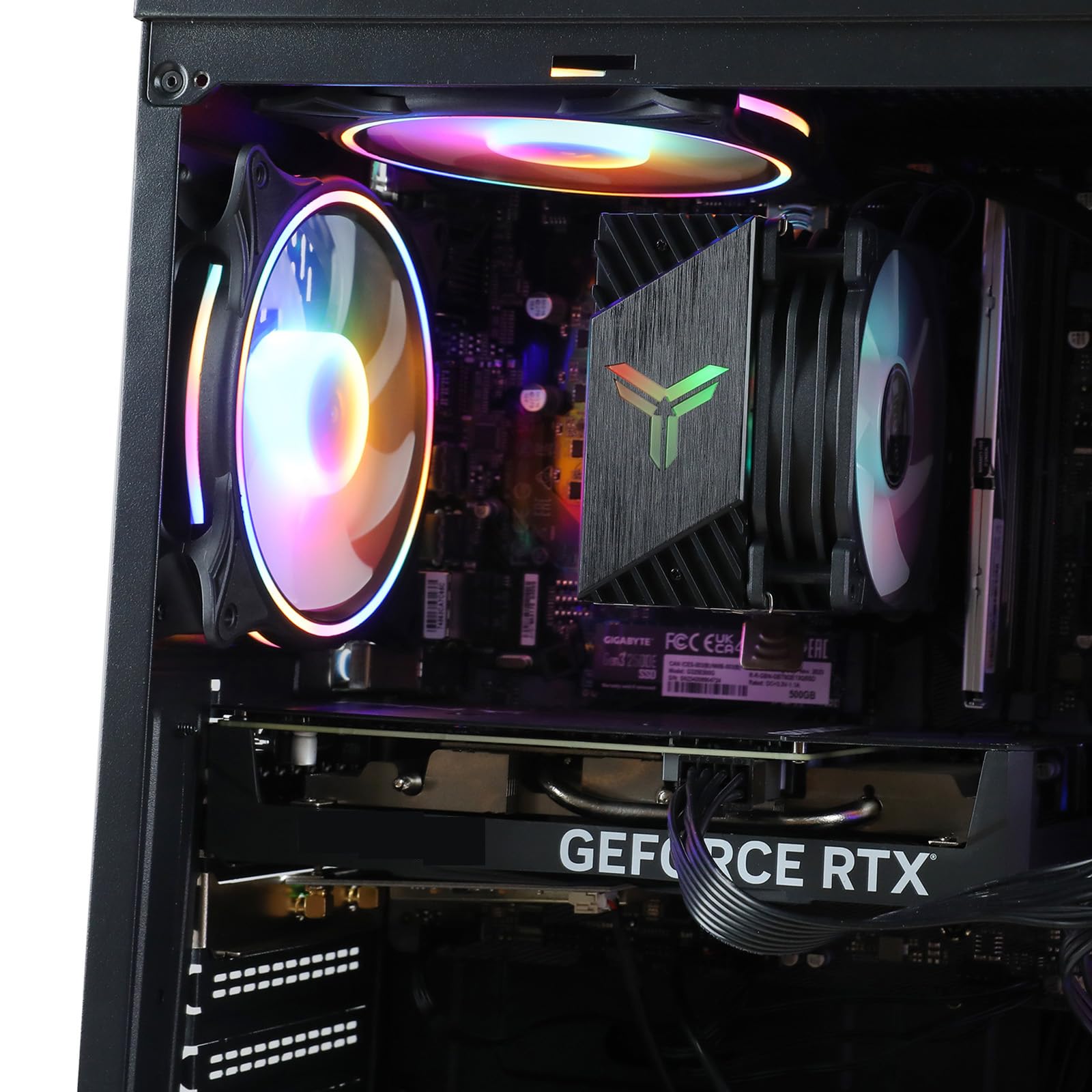 Windows11 デスクトップPC i5-9400 8GB SSD512GB 5467of.jpg