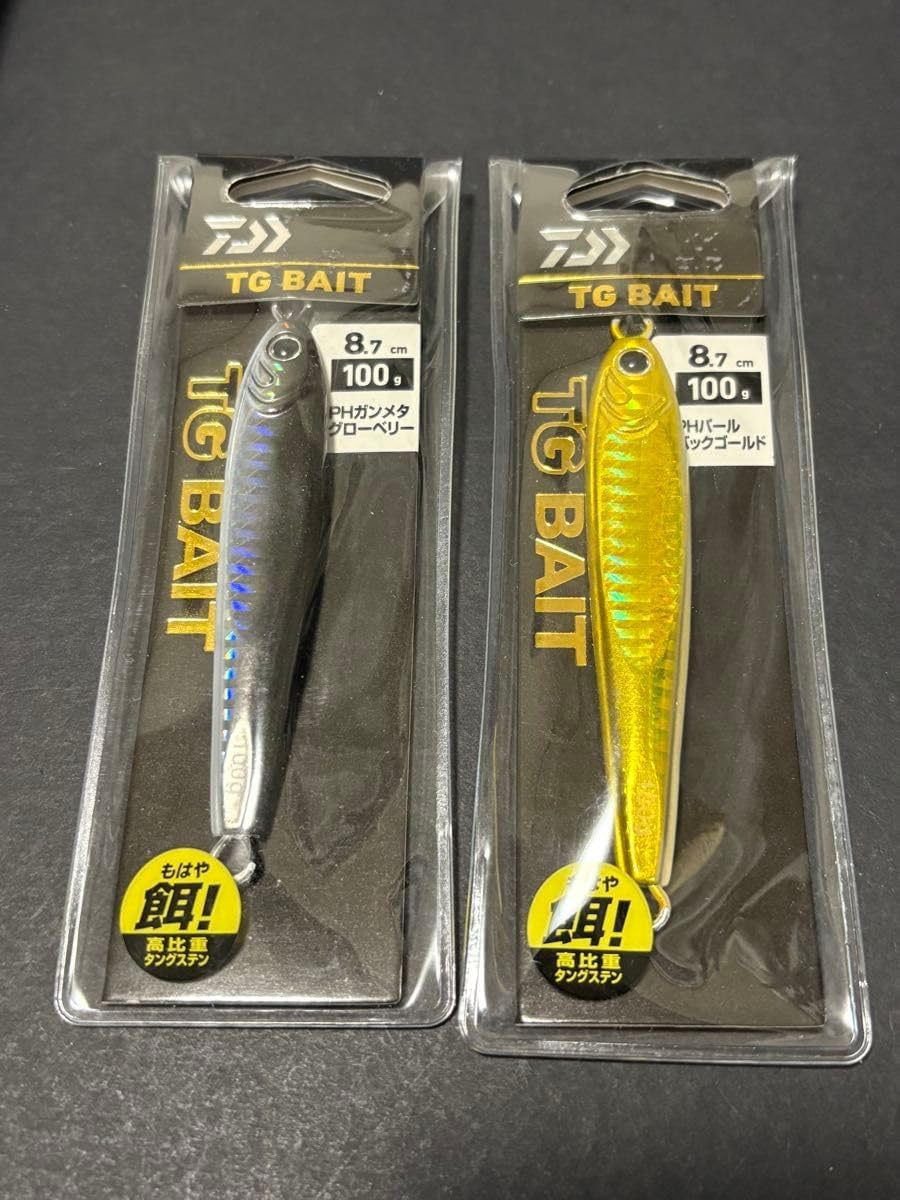 falk spalo FA ファルク　スパロ　アラバマリグ Amazon.co.jp: falk spalo FA ファルク スパロ アラバマリグ