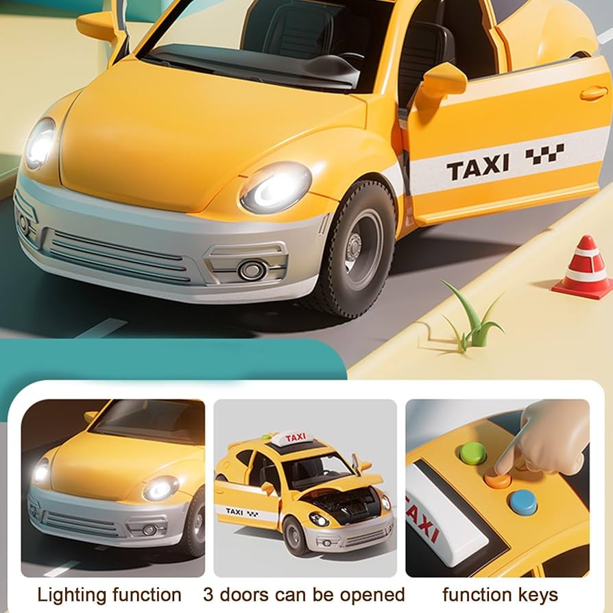 希商品海外車BIGTIME JADA1/24チェッカータクシー1/18 など複数 楽天市場】Jada セサミストリート オスカー・ザ・グラウチ