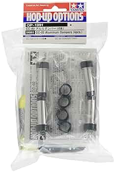 konakaha様送料込み FCM-202｜KITCHEN｜商品紹介｜FUKAI フカイ工業株式会社