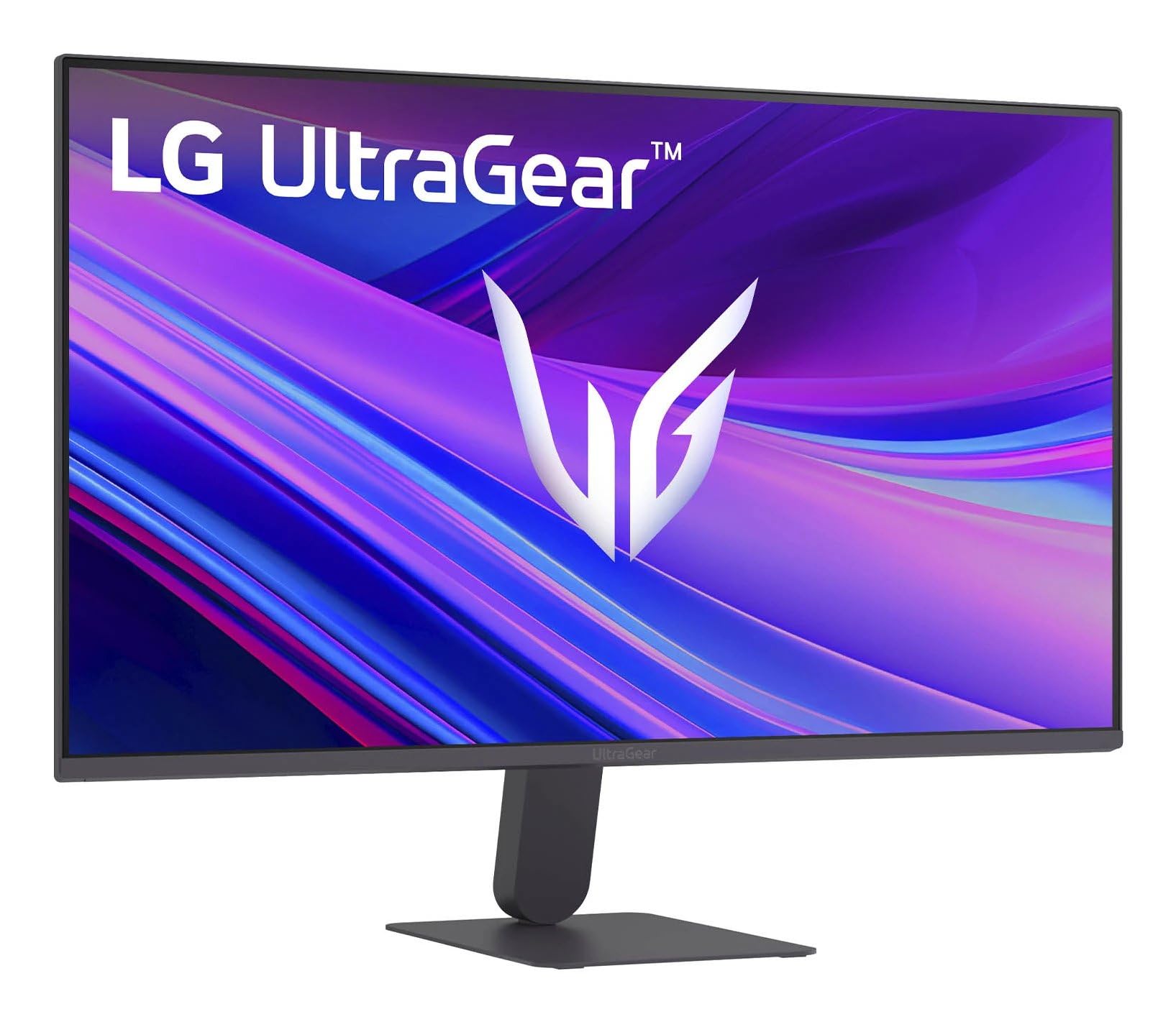 Lg Ultragear 27g411A-B - G411a Series - LeD-Monitor - Gaming - 68.6 Cm (27") [energieklasse E] (27g411A-B.aeu)