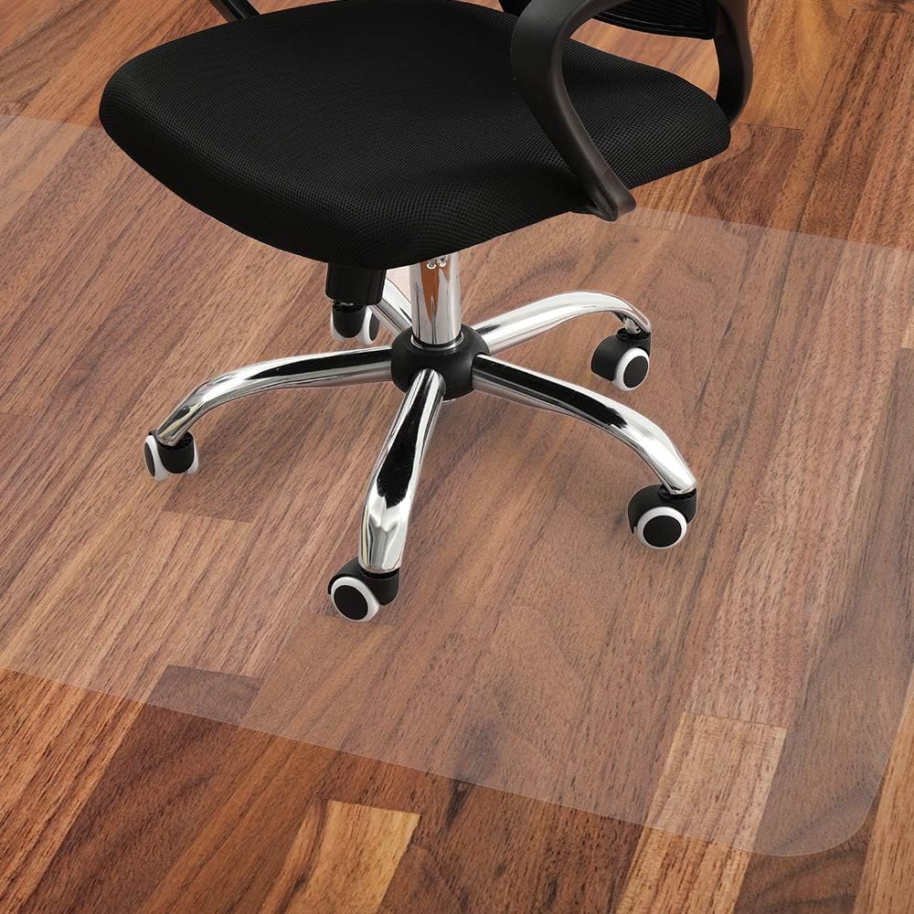 Buy Chair Mat For Hardwood And Tile Floor Buy Chair Mat For Hardwood And Tile Floor