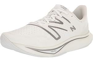 Men's Mfcxv3 Running Shoe: Fuel Cell Rebel V3 Unleashes Speed and Responsiveness