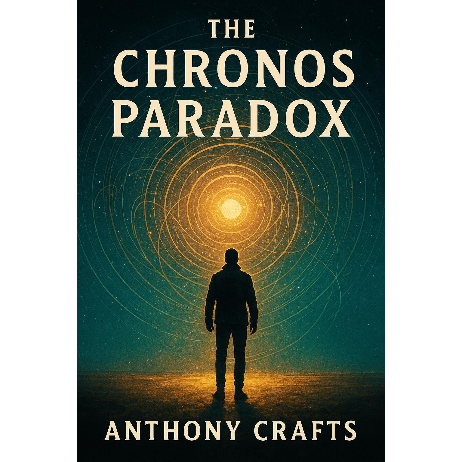 The Chronos Paradox