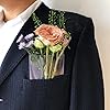 Product Photo 5
