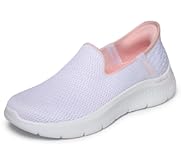 Womens Skechers Women's Hands Free Slip-ins Go Walk Flex-Relish