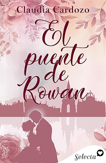 El puente de Rowan