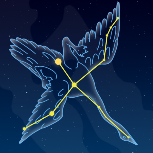 88星座図鑑'-Amazonアプリストアのアプリ