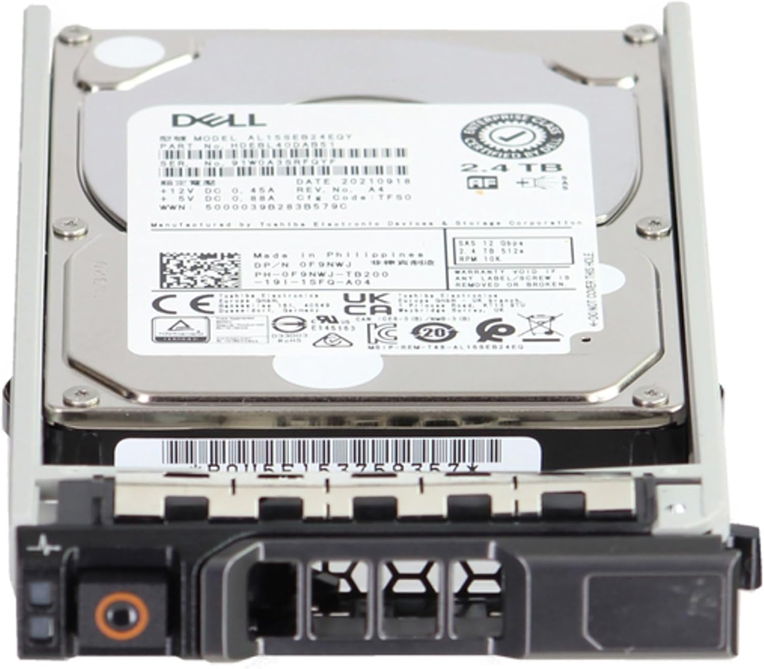 外付けハードディスク・ドライブ Synology HDD HAT3310-16TB Amazon.com: Synology HAT3310 16TB Plus Series SATA HDD 3.5