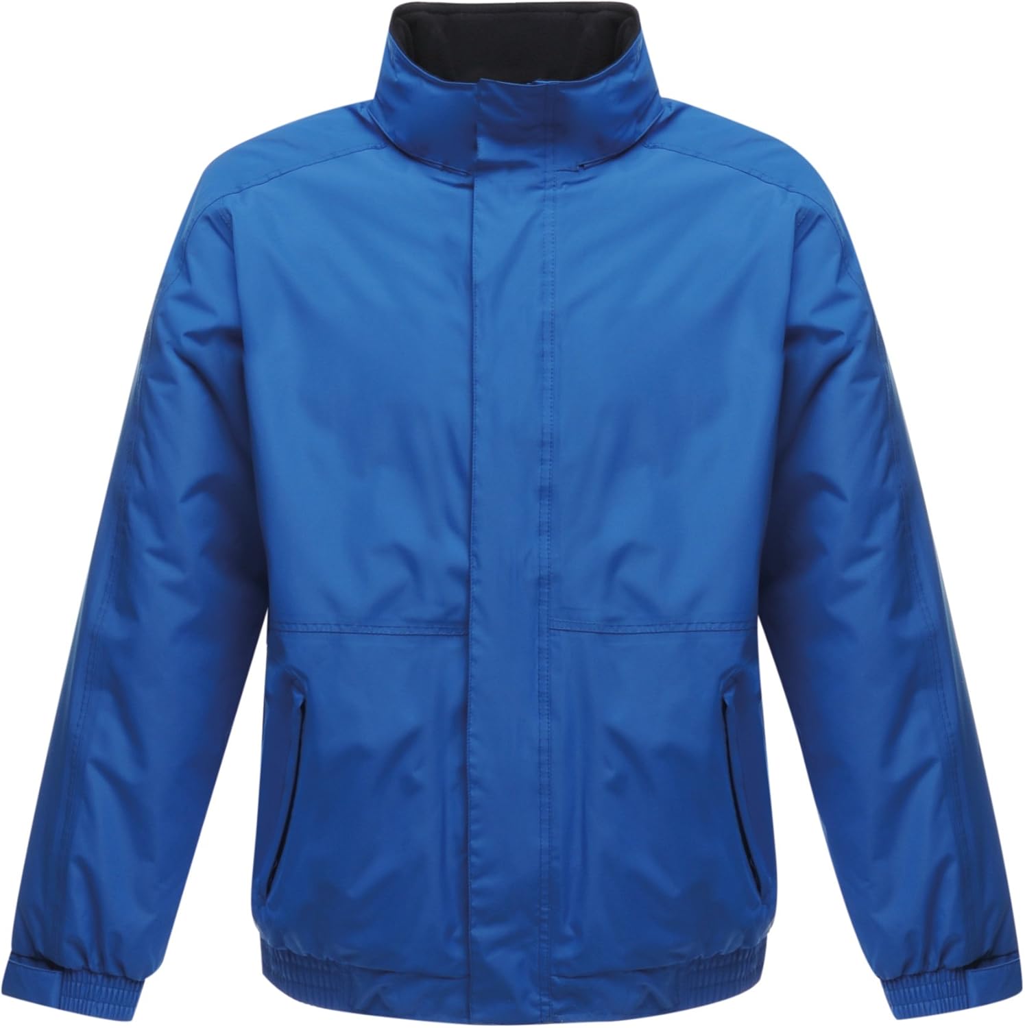 Regatta Mens Dover Waterproof Windproof Jacket