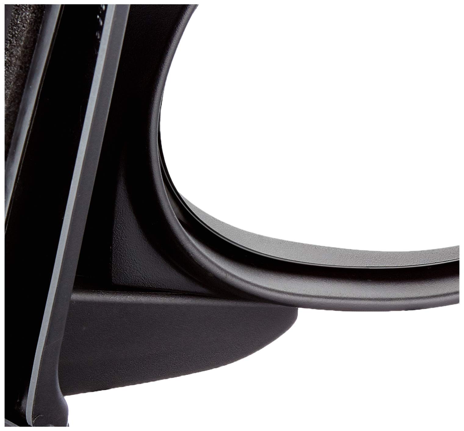 Equal Quality RD01867 Specchio Specchietto Retrovisore Esterno Destro