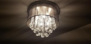 Review Image by Amazon Customer Amazon Customer