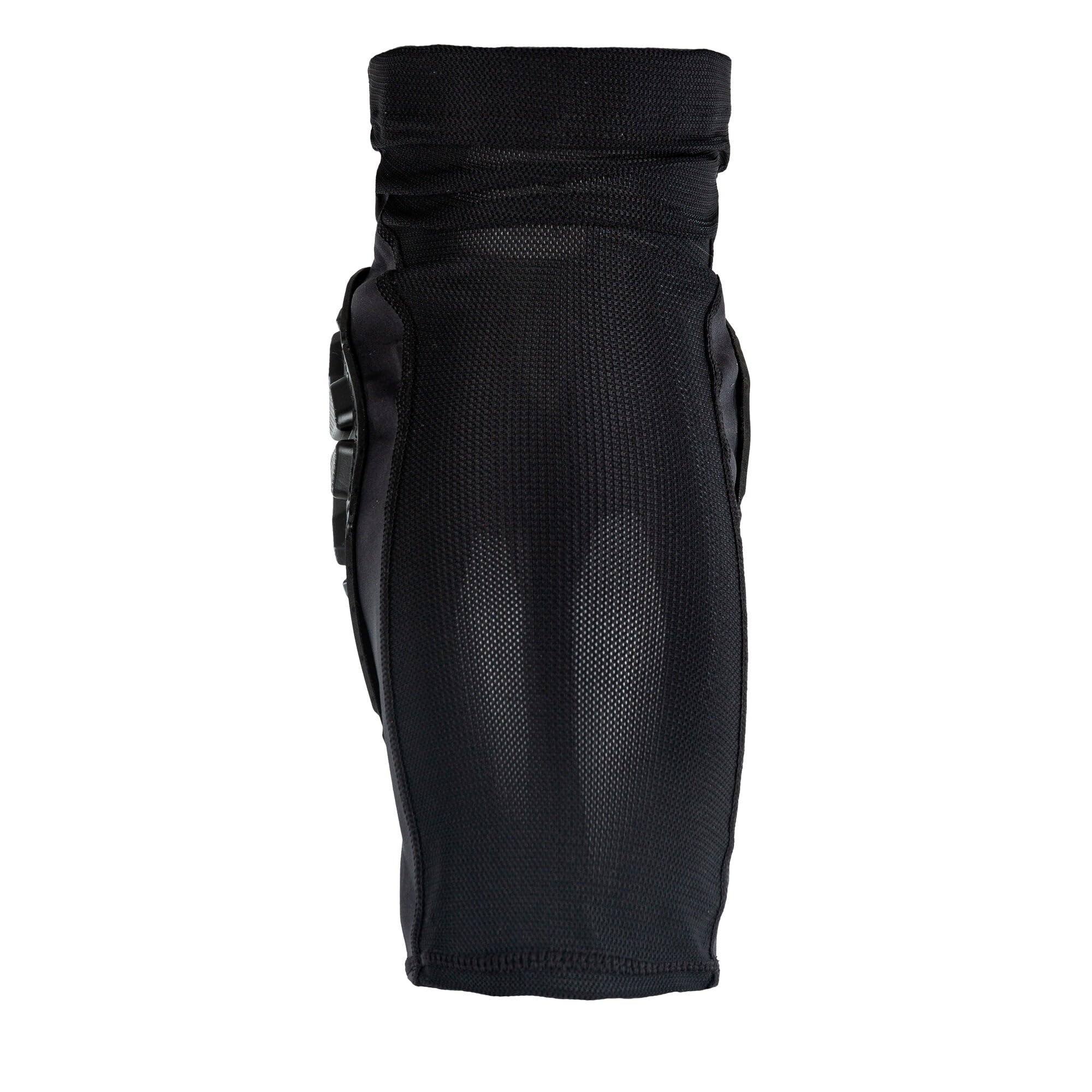 Ennui Rodillera Shock Sleeve Knee Gasket (XXS/XS)