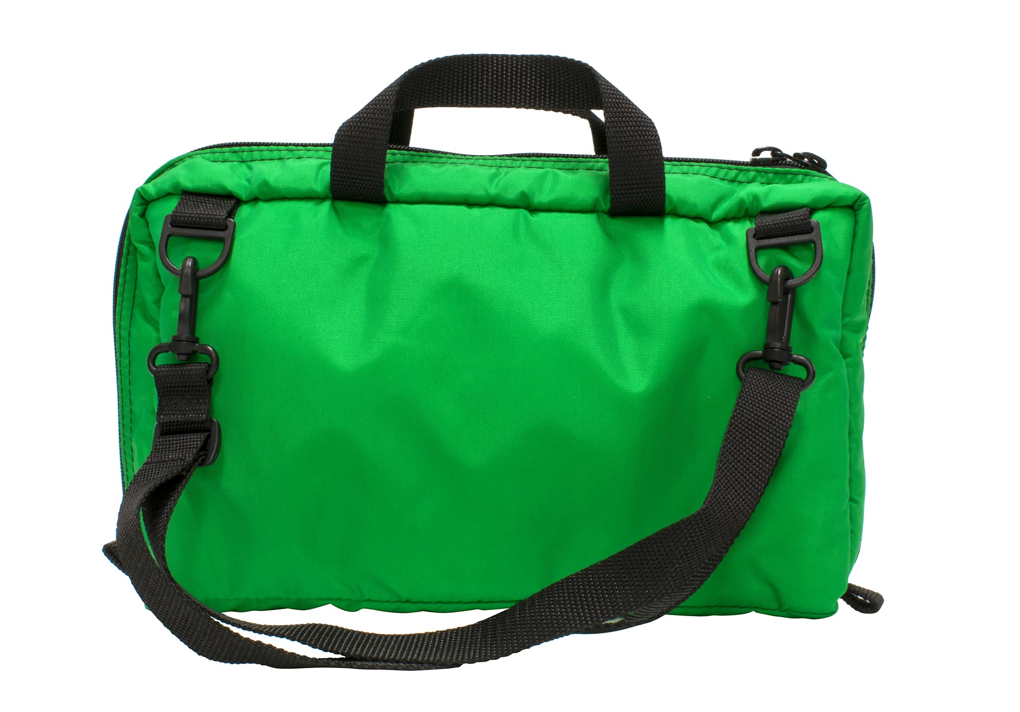 Altieri アルティエリ　楽器ケース Amazon.co.jp: アルティエリ Altieri クラリネット用ケース