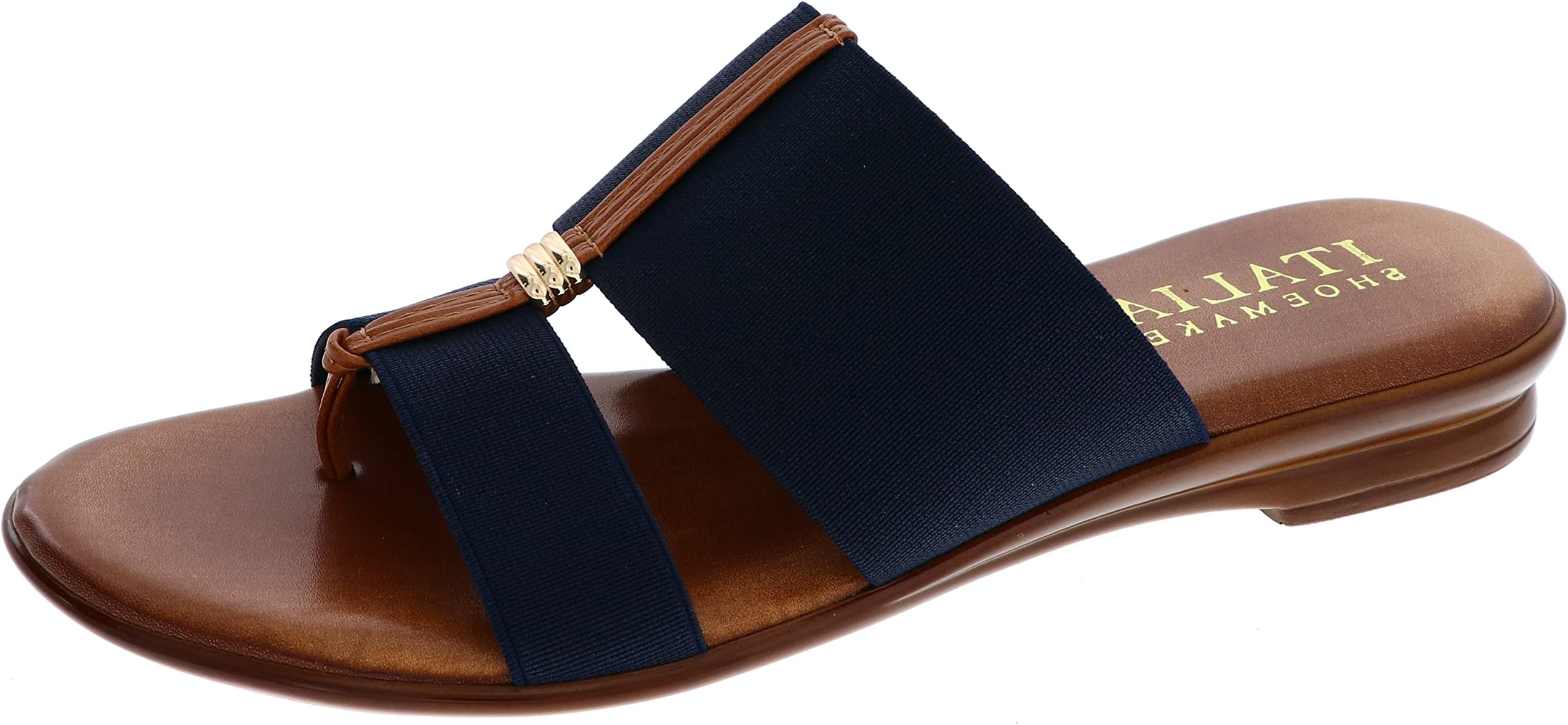 Women's Neema Thong Sandals