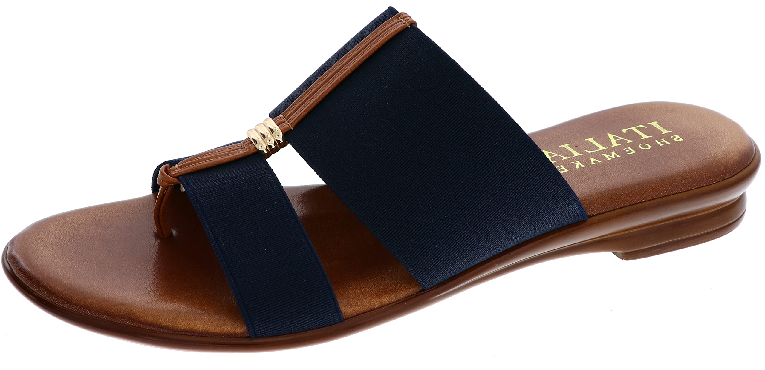 Women's Neema Thong Sandals