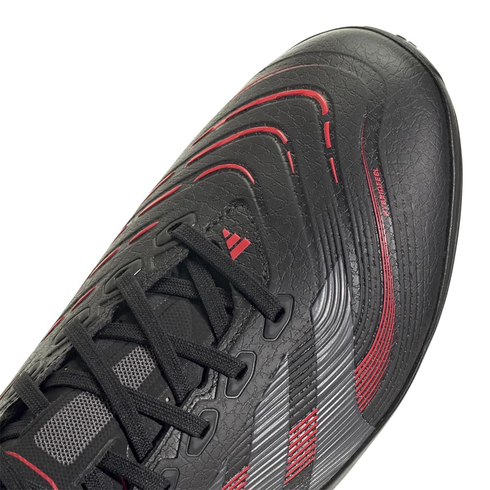 adidas Unisex-dorosły Predator League TurfButy do piłki nożnej
