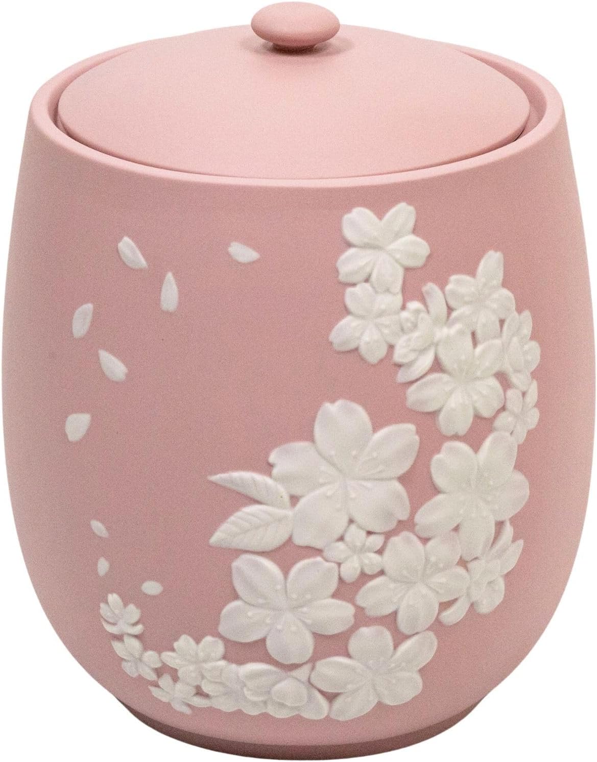 希少 ぴちぴちピッチ オルゴールメーカー 平成女子 当時物