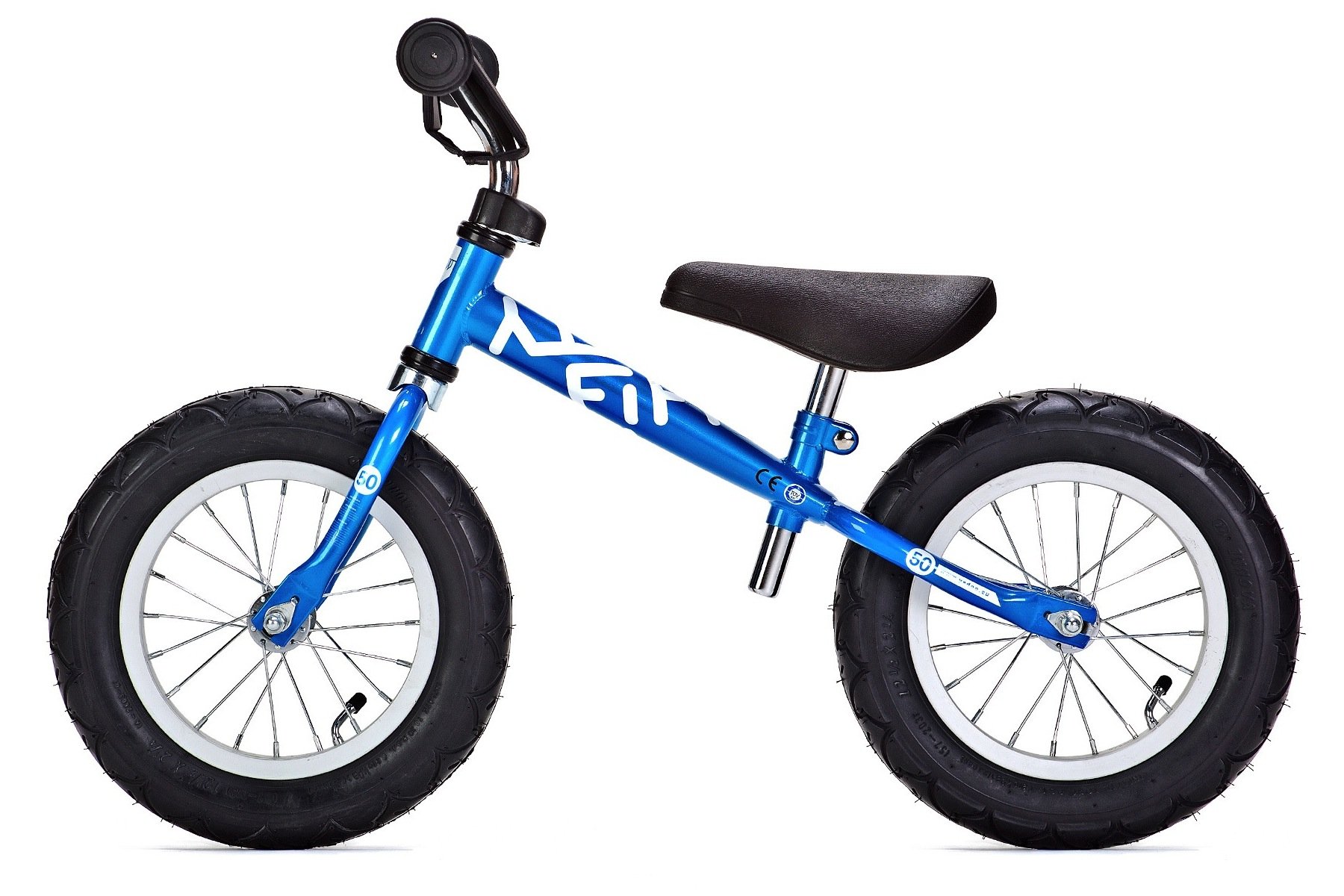 Buy Yedoo Kids - Aluminum Rimmed 