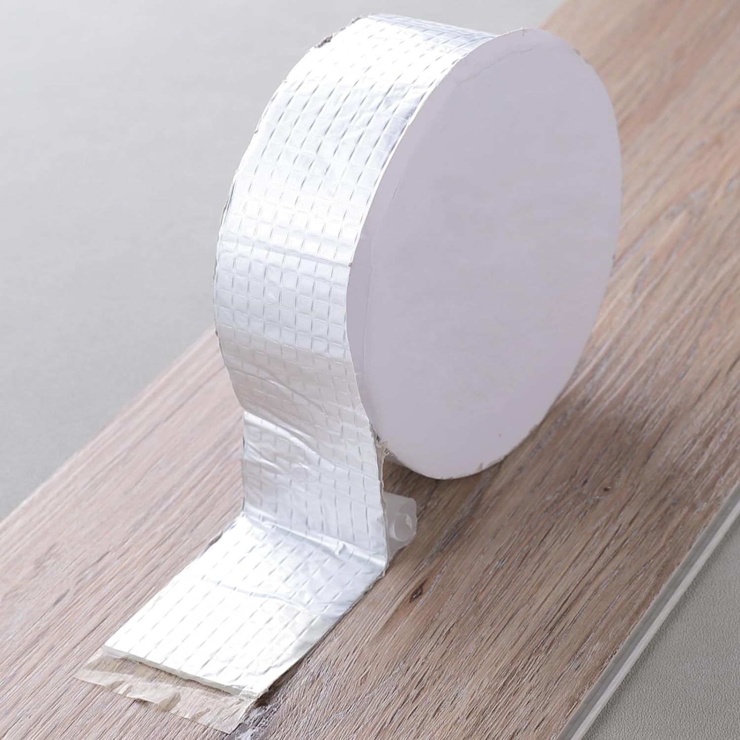 See full amazon price history chart for Kuber Industries Multipurpose Strong adhesive Duct Tape (White) Kuber Industries Multipurpose Strong adhesive Duct Tape (White) (B0CWVFQHP6) Amazon Price History, Amazon Price Tracker