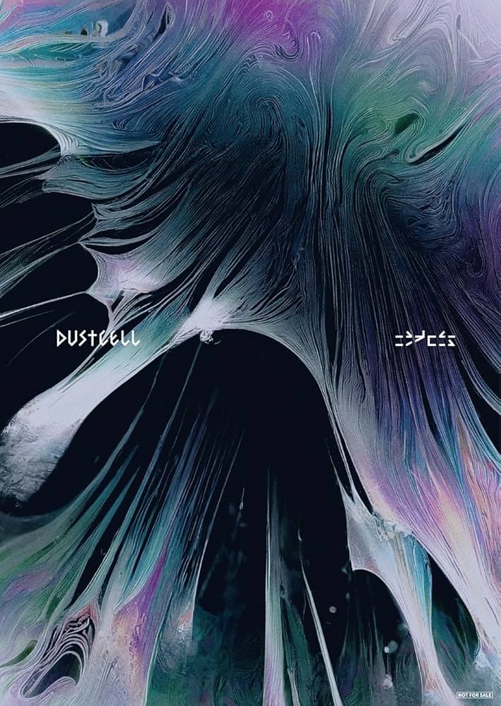 Amazon.co.jp: DUSTCELL : 【Amazon.co.jp限定】光(ALBUM)(初回