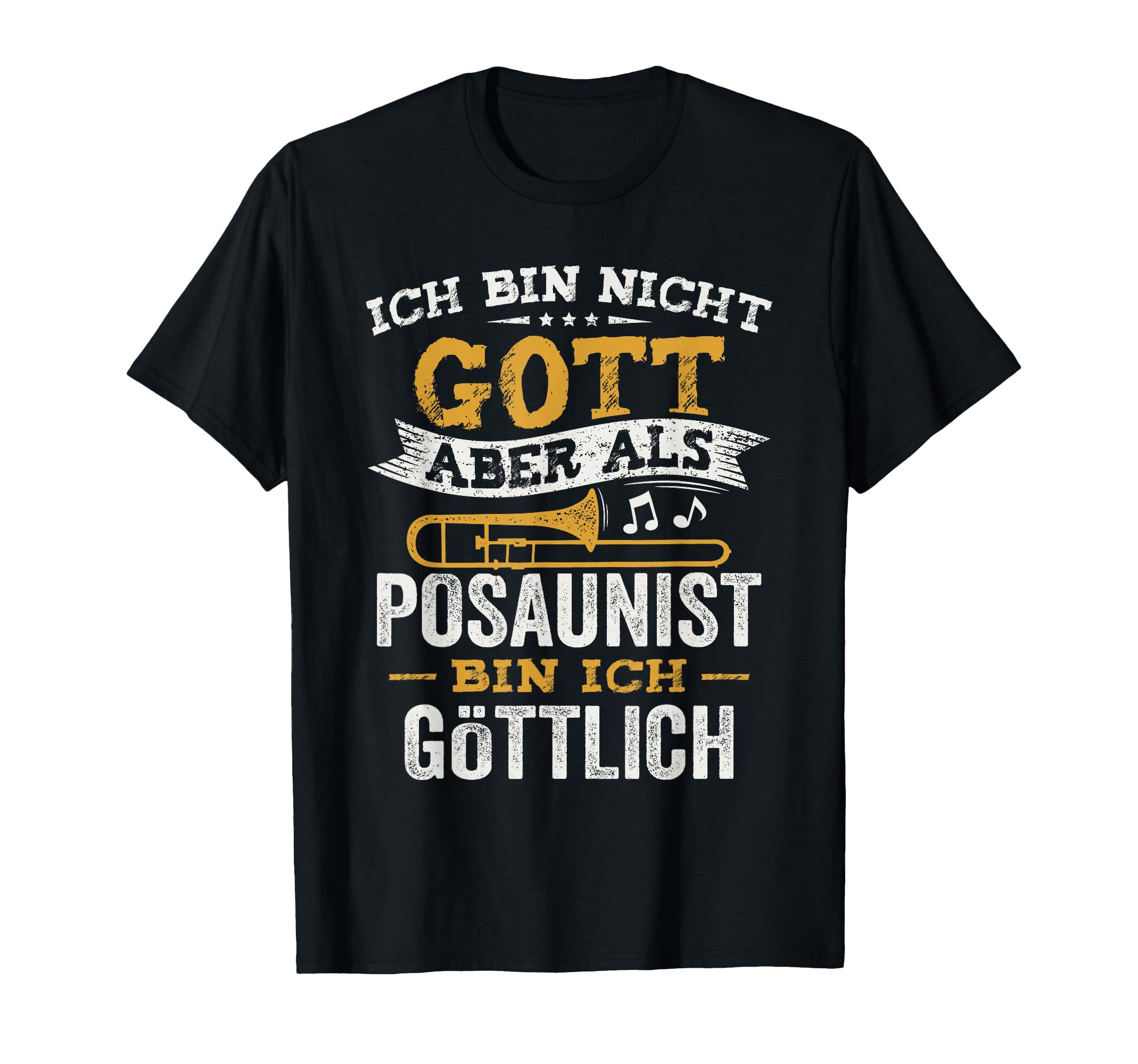 Kleidung mit Designs von Amazon Merch on Demand