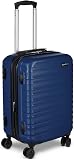 Amazon product image of AmazonBasics Amazon Basics