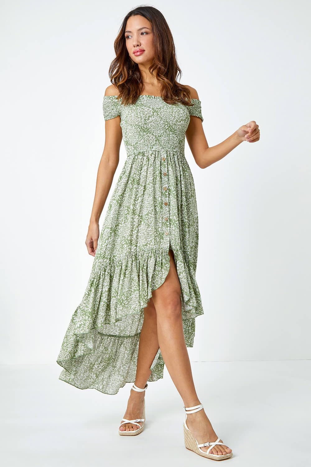 roman cocktail dresses Party Dresses For Women