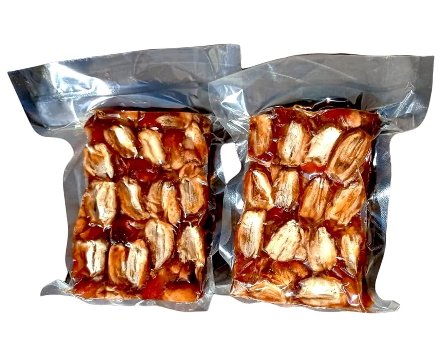 BR CART Premium Saudi Wet Daates | Zahidi Brown Datees | Khajur Dates Khajoor Dry Fruit Dates Pack Of 1. (3 KG) 1