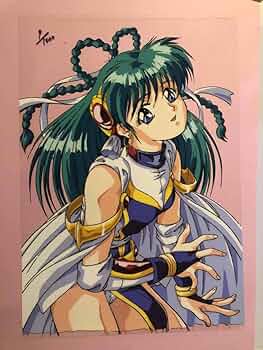 きゃんきゃんバニーエクストラ アニメ ゲーム Tシャツ L きゃんきゃんバニー エクストラ