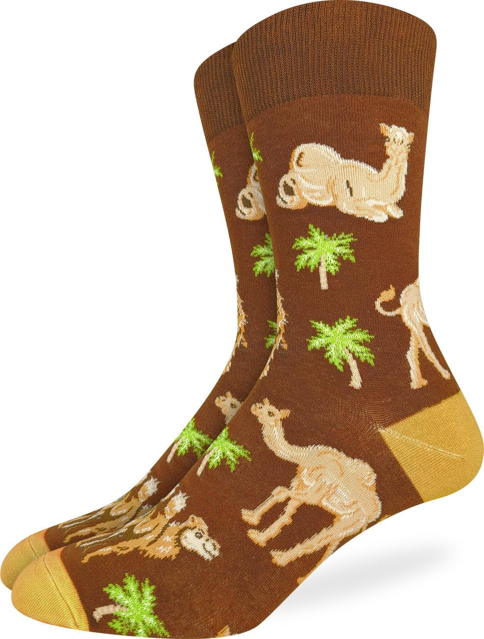 Men's Video Games, Board Games and Toys Socks, Adult