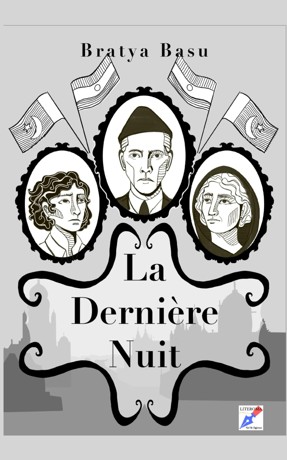 La Dernière Nuit