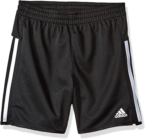 bermuda adidas amazon